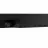 Саундбар SONY Soundbar SONY HT-B600 3.1.2ch Soundbar with Wireless subwoofer
