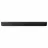 Саундбар SONY Soundbar SONY HT-B600 3.1.2ch Soundbar with Wireless subwoofer