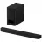 Саундбар SONY Soundbar SONY HT-B600 3.1.2ch Soundbar with Wireless subwoofer