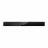 Soundbar Xiaomi Xiaomi Soundbar Pro 2.0, Black