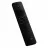 Soundbar Xiaomi Xiaomi Soundbar Pro 2.0, Black