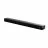Soundbar Xiaomi Xiaomi Soundbar Pro 2.0, Black