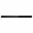 Soundbar Xiaomi Xiaomi Soundbar Pro 2.1, Black