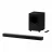 Саундбар Xiaomi Xiaomi Soundbar Pro 2.1, Black