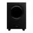 Soundbar Xiaomi Xiaomi Soundbar Pro 2.1, Black