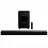 Саундбар Xiaomi Xiaomi Soundbar Pro 2.1, Black