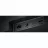 Саундбар Xiaomi Xiaomi Soundbar Pro 2.1, Black