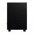 Саундбар Xiaomi Xiaomi Soundbar Pro 2.1, Black
