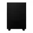Саундбар Xiaomi Xiaomi Soundbar Pro 2.1, Black