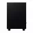 Soundbar Xiaomi Xiaomi Soundbar Pro 2.1, Black