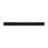 Soundbar Xiaomi Xiaomi Soundbar Pro 2.1, Black