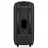 Boxa SVEN Partybox SVEN "PS-1000" 180W, TWS, Bluetooth, FM, USB,LED-display, 8000mA*h, Black