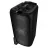 Boxa SVEN Partybox SVEN "PS-1000" 180W, TWS, Bluetooth, FM, USB,LED-display, 8000mA*h, Black