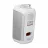 Колонка JBL Portable Audio System JBL  PartyBox  CLUB 120, White UK
