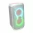 Boxa JBL Portable Audio System JBL  PartyBox  CLUB 120, White UK