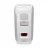 Boxa JBL Portable Audio System JBL  PartyBox  CLUB 120, White UK