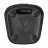 Boxa JBL Portable Audio System JBL  PartyBox  CLUB 120, White UK