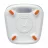 Boxa JBL Portable Audio System JBL  PartyBox  CLUB 120, White UK