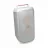 Колонка JBL Portable Audio System JBL  PartyBox  CLUB 120, White UK