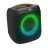 Boxa JBL Portable Audio System JBL PartyBox Encore Essential 2