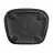 Boxa JBL Portable Audio System JBL PartyBox Encore Essential 2