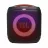 Boxa JBL Portable Audio System JBL PartyBox Encore Essential 2