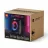 Boxa JBL Portable Audio System JBL PartyBox Encore Essential 2