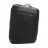 Boxa JBL Portable Audio System JBL PartyBox Encore Essential 2