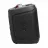 Boxa JBL Portable Audio System JBL PartyBox Encore Essential 2
