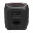 Boxa JBL Portable Audio System JBL PartyBox Encore Essential 2