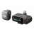 Diverse DJI DJI Mic 3 (1 TX + 1 RX)
