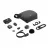 Diverse DJI DJI Mic 3 (1 TX + 1 RX)