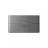Diverse DJI DJI Mic 3 (2 TX + 1 RX + Charging Case)