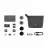 Разное DJI DJI Mic 3 (2 TX + 1 RX + Charging Case)