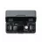 Diverse DJI DJI Mic 3 (2 TX + 1 RX + Charging Case)