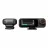 Разное DJI DJI Mic 3 (2 TX + 1 RX + Charging Case)