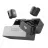 Разное DJI DJI Mic 3 (2 TX + 1 RX + Charging Case)