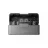 Разное DJI DJI Mic 3 (2 TX + 1 RX + Charging Case)