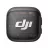 Diverse DJI DJI Mic 3 Transmitter