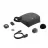 Разное DJI DJI Mic 3 Transmitter