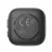 Разное DJI DJI Mic 3 Transmitter