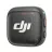 Diverse DJI DJI Mic 3 Transmitter