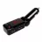 FM transmitter Forever FM Transmitter Forever, Bluetooth, TR-320, Black