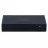 Adaptor de retea GIGABYTE .8-port 10/100Mbps Desktop Switch  Cisco SF110D-08