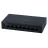 Adaptor de retea GIGABYTE .8-port 10/100Mbps Desktop Switch  Cisco SF110D-08