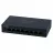 Адаптер сетевой GIGABYTE .8-port 10/100Mbps Desktop Switch  Cisco SF110D-08
