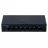 Адаптер сетевой GIGABYTE .8-port 10/100Mbps Desktop Switch  Cisco SF110D-08