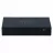 Адаптер сетевой GIGABYTE .8-port 10/100Mbps Desktop Switch  Cisco SF110D-08