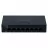 Adaptor de retea GIGABYTE .8-port 10/100Mbps Desktop Switch  Cisco SF110D-08