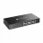 Comutator de retea TP-LINK 16-port 10/100/1000Mbps Easy Managed Switch  TP-LINK "ES216G", rackmount
